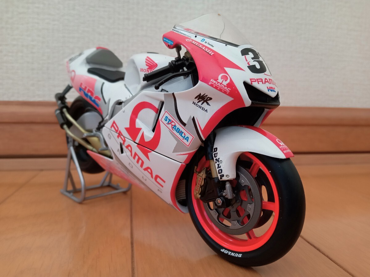 Yahoo!オークション -「ミニチャンプス 1/12 nsr 500」の落札 Yahoo!オークション -「ミニチャンプス 1/12 nsr 500」の落札