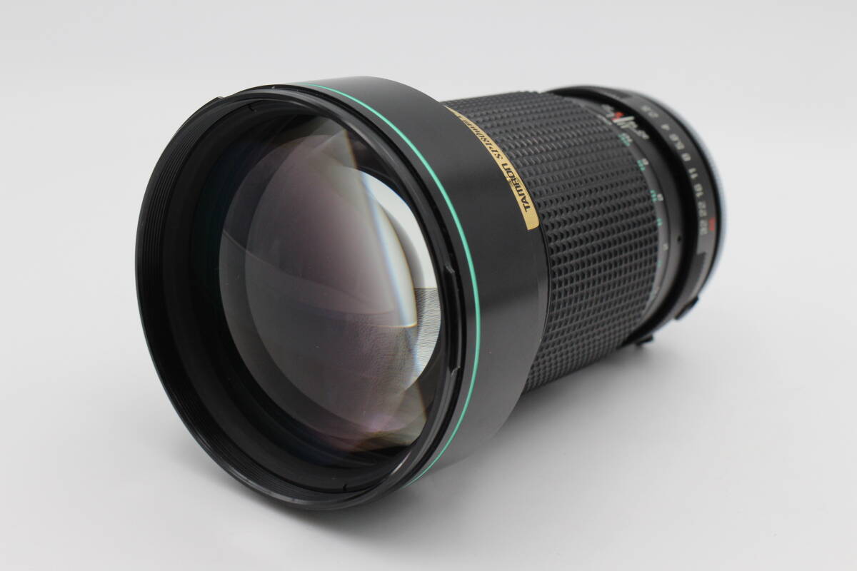 Yahoo!オークション -「180mm f2.5」(家電、AV、カメラ) の落札 Yahoo!オークション -「180mm f2.5」(家電、AV、カメラ) の落札