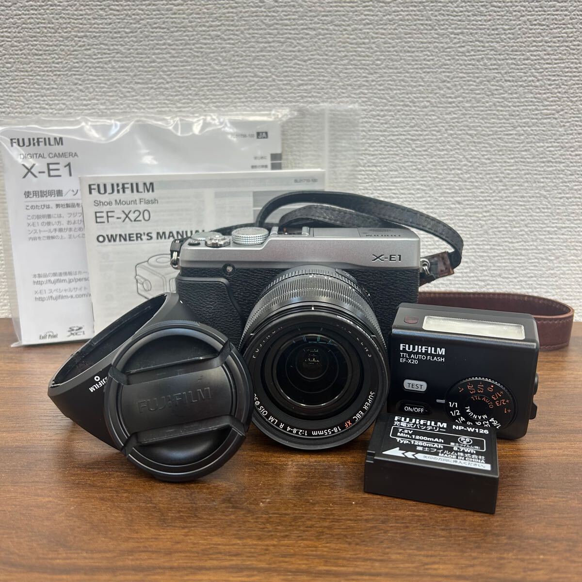 Yahoo!オークション -「ef-x20」の落札相場・落札価格 Yahoo!オークション -「ef-x20」の落札相場・落札価格