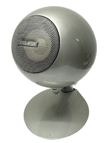 Yahoo!オークション -「eclipse td307」(オーディオ機器) の落札 Yahoo!オークション -「eclipse td307」(オーディオ機器) の落札