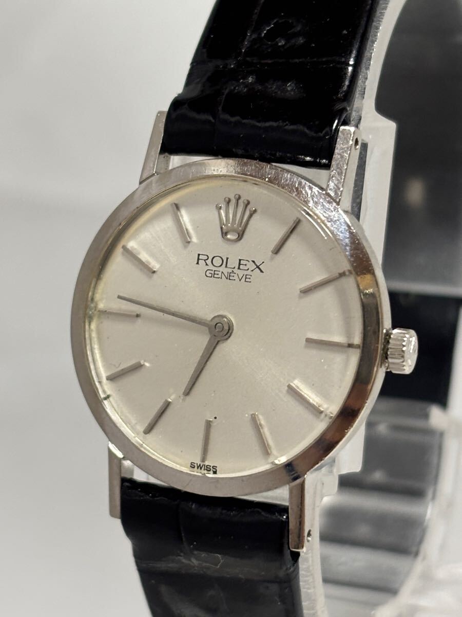 Yahoo!オークション -「ロレックス 尾錠 18k」の落札相場・落札価格 Yahoo!オークション -「ロレックス 尾錠 18k」の落札相場・落札価格