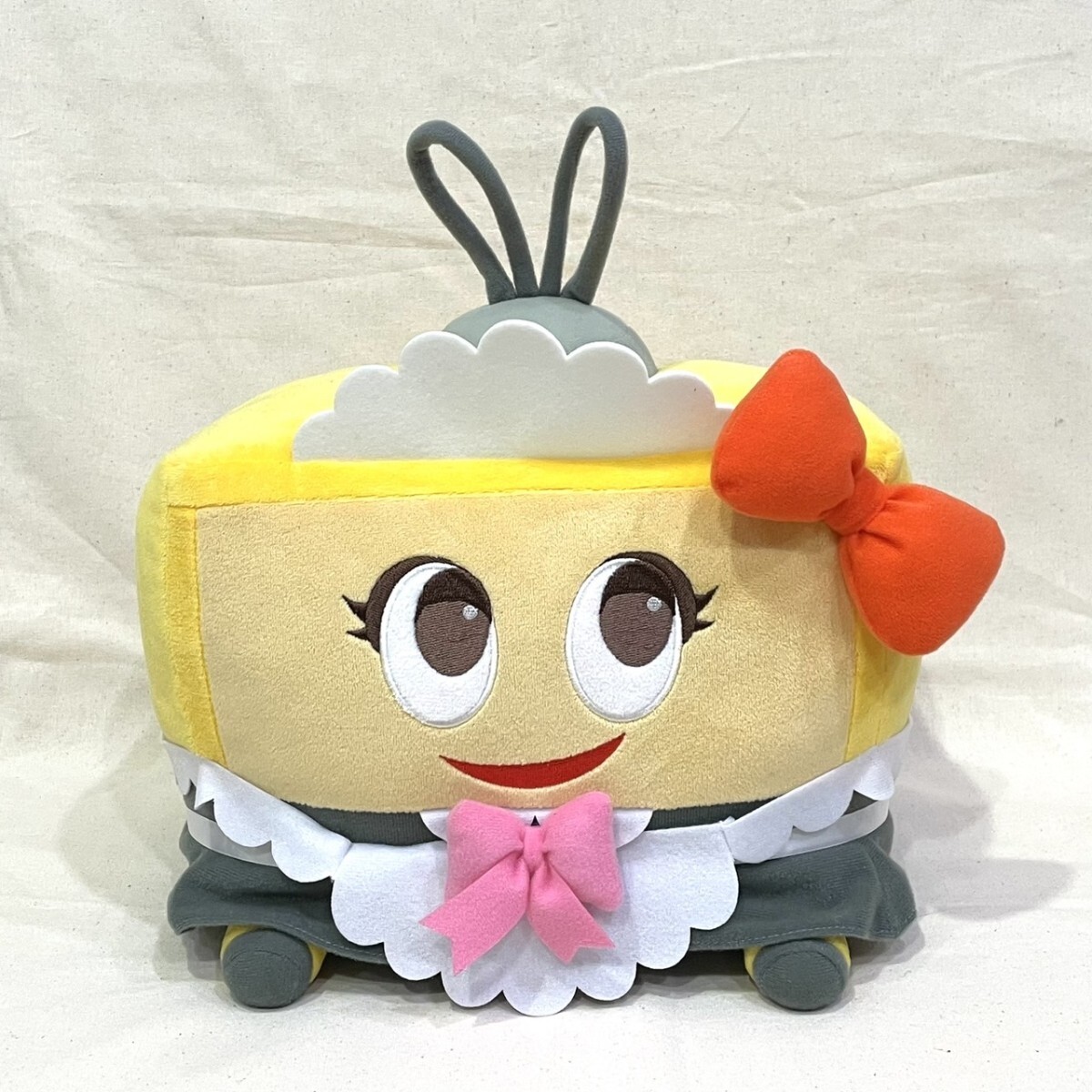 2025年最新】Yahoo!オークション -ふわっちの中古品・新品・未 2025年最新】Yahoo!オークション -ふわっちの中古品・新品・未