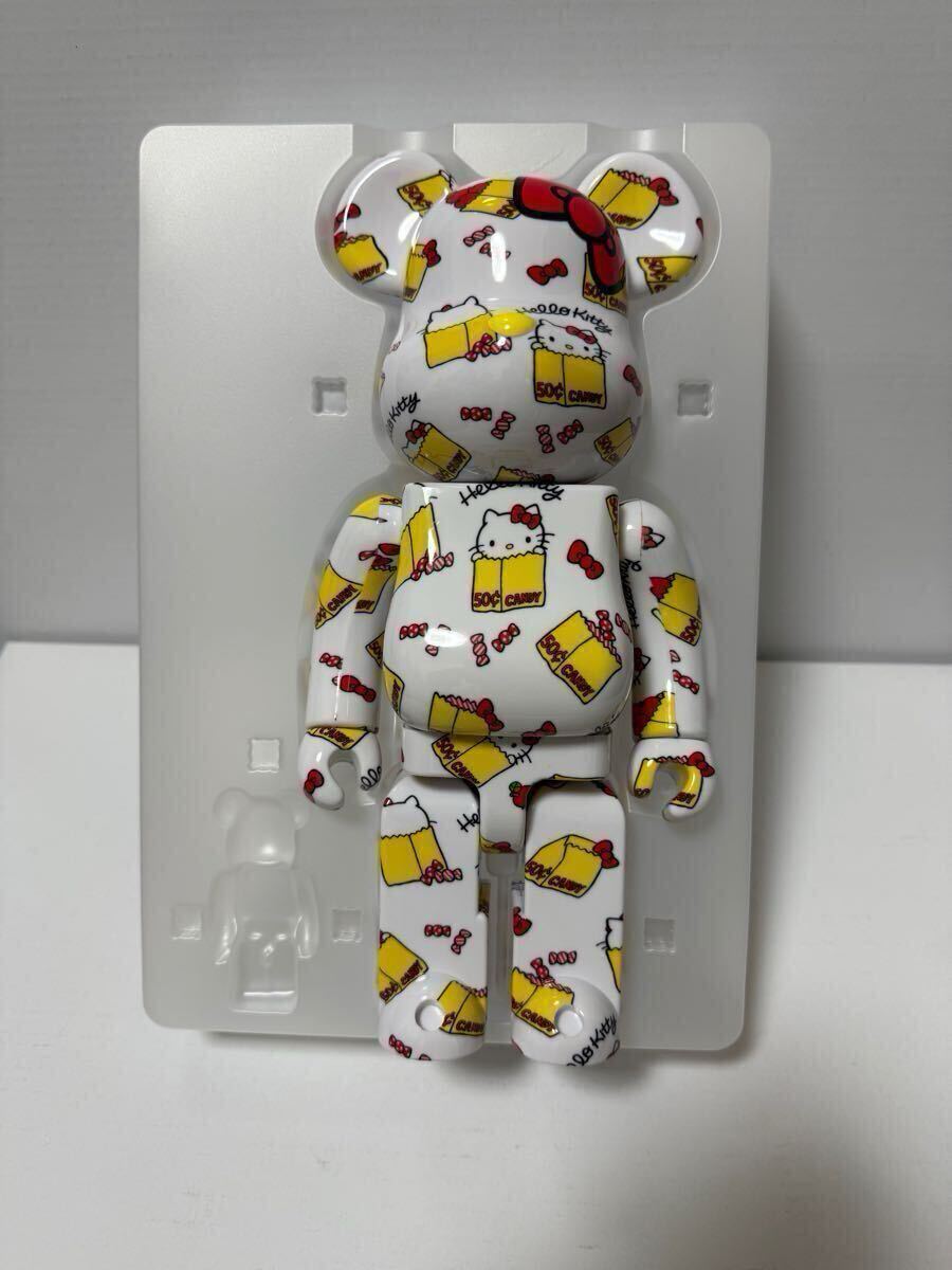 Yahoo!オークション -「be@rbrick kitty」の落札相場・落札価格 Yahoo!オークション -「be@rbrick kitty」の落札相場・落札価格