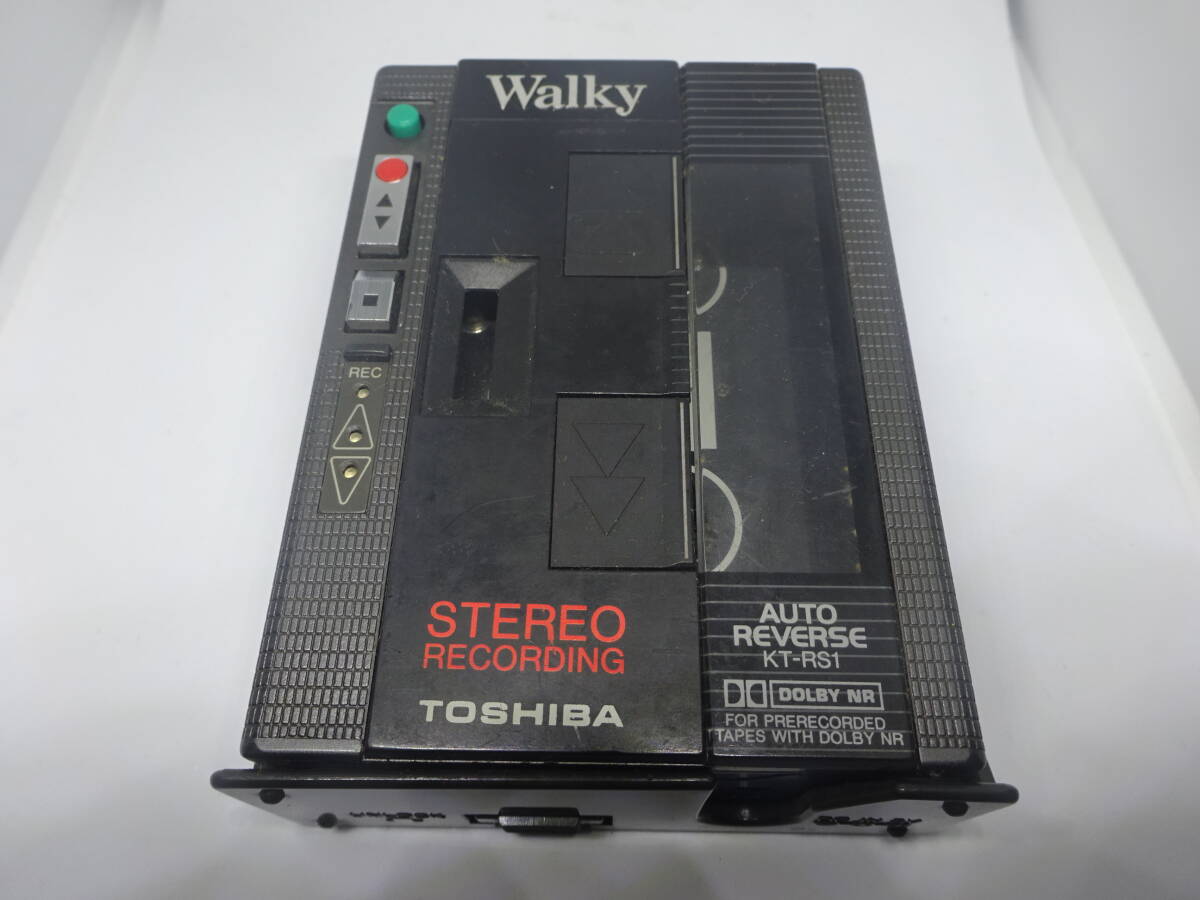 Yahoo!オークション -「rs-1」(カセットプレーヤー) (ポータブル Yahoo!オークション -「rs-1」(カセットプレーヤー) (ポータブル