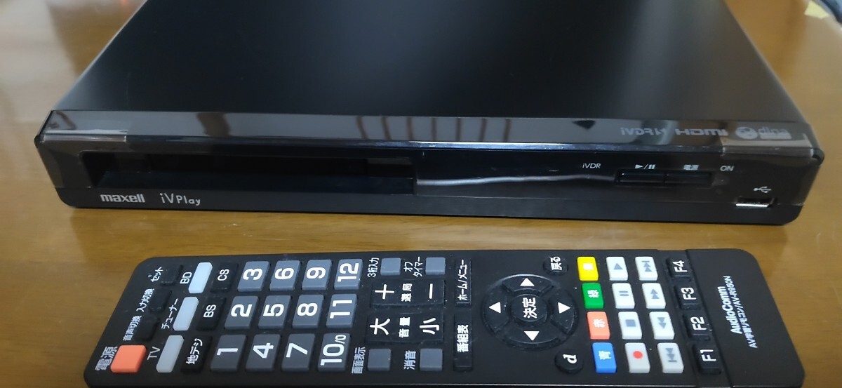 Yahoo!オークション -「vdr p300」の落札相場・落札価格 Yahoo!オークション -「vdr p300」の落札相場・落札価格