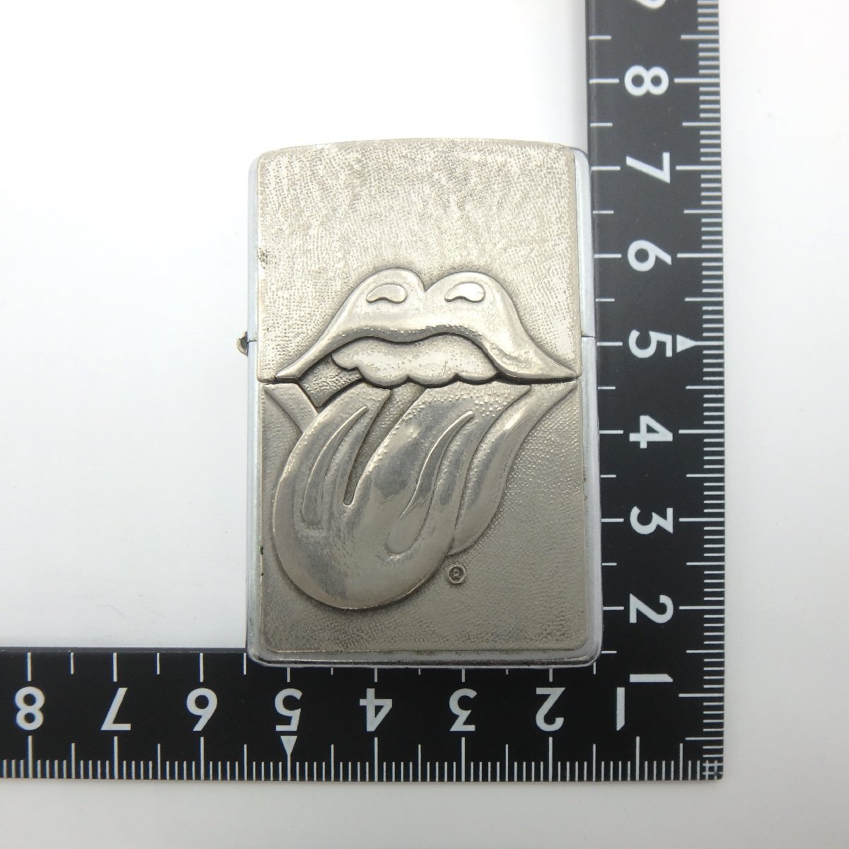 Yahoo!オークション -「ローリングストーンズ zippo」の落札相場 Yahoo!オークション -「ローリングストーンズ zippo」の落札相場