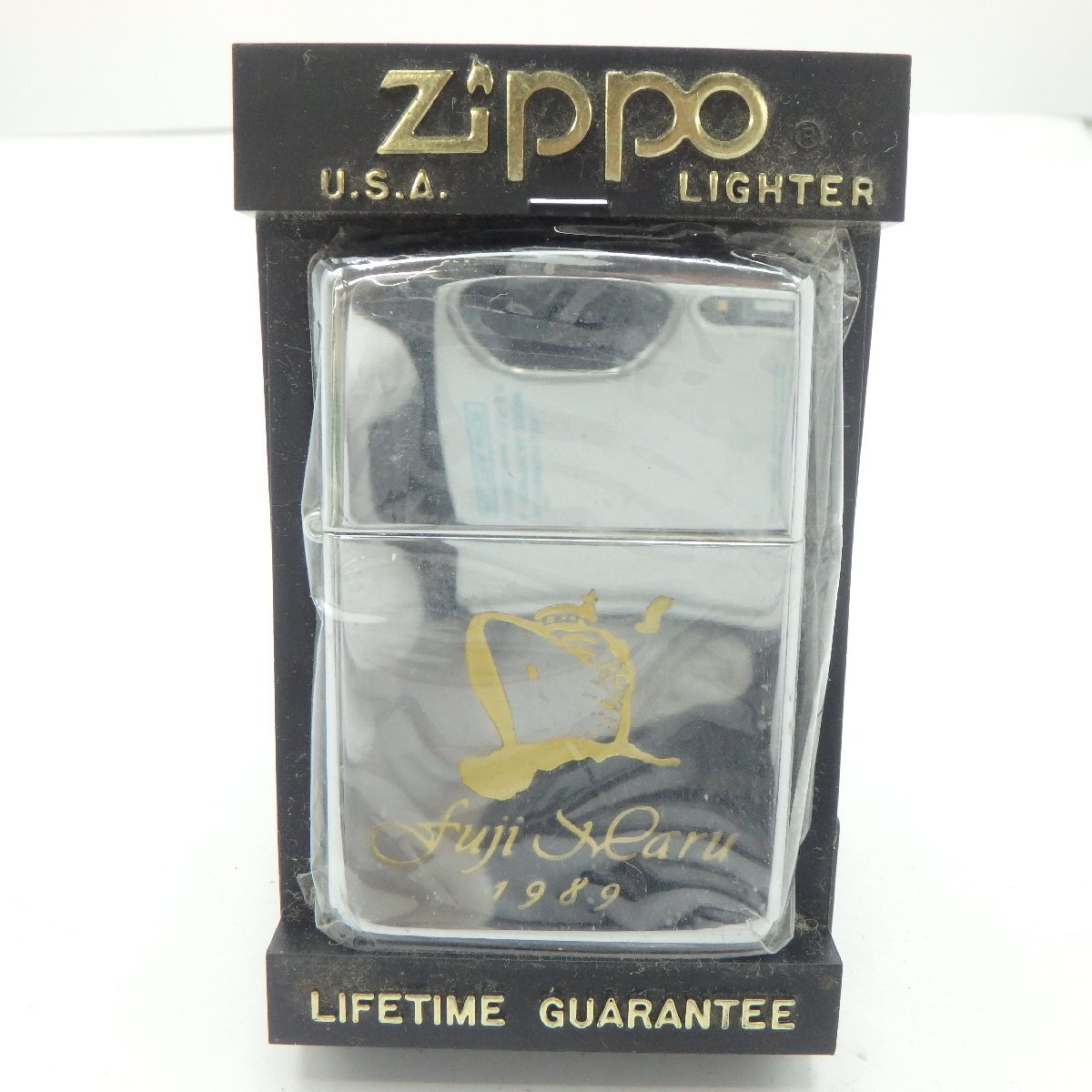 Yahoo!オークション -「ブラッドフォード」(Zippo) (ライター)の Yahoo!オークション -「ブラッドフォード」(Zippo) (ライター)の