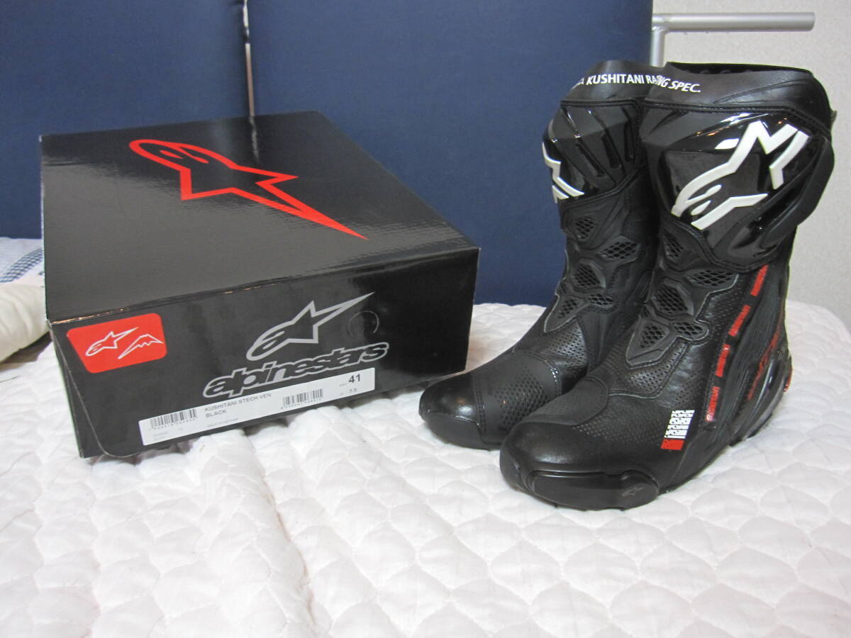 Yahoo!オークション -「alpinestars supertech r」(オートバイ Yahoo!オークション -「alpinestars supertech r」(オートバイ