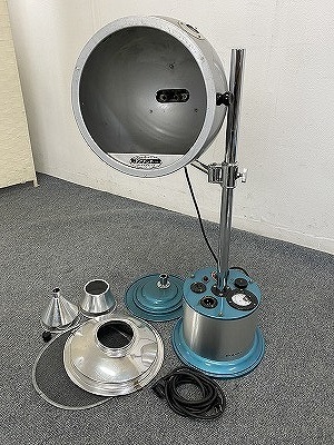 2025年最新】光線治療器の人気商品一覧 - Yahoo!オークション 2025年最新】光線治療器の人気商品一覧 - Yahoo!オークション