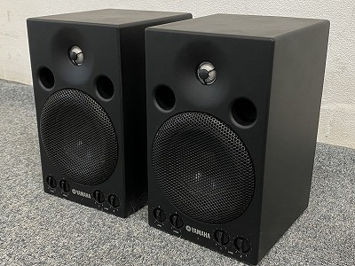 Yahoo!オークション -「yamaha msp3」の落札相場・落札価格 Yahoo!オークション -「yamaha msp3」の落札相場・落札価格