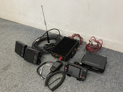 Yahoo!オークション -「ftm400xd」の落札相場・落札価格 Yahoo!オークション -「ftm400xd」の落札相場・落札価格