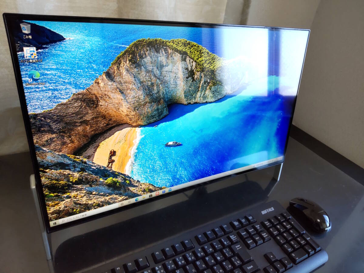 Yahoo!オークション -「富士通 ESPRIMO i7」の落札相場・落札価格 Yahoo!オークション -「富士通 ESPRIMO i7」の落札相場・落札価格