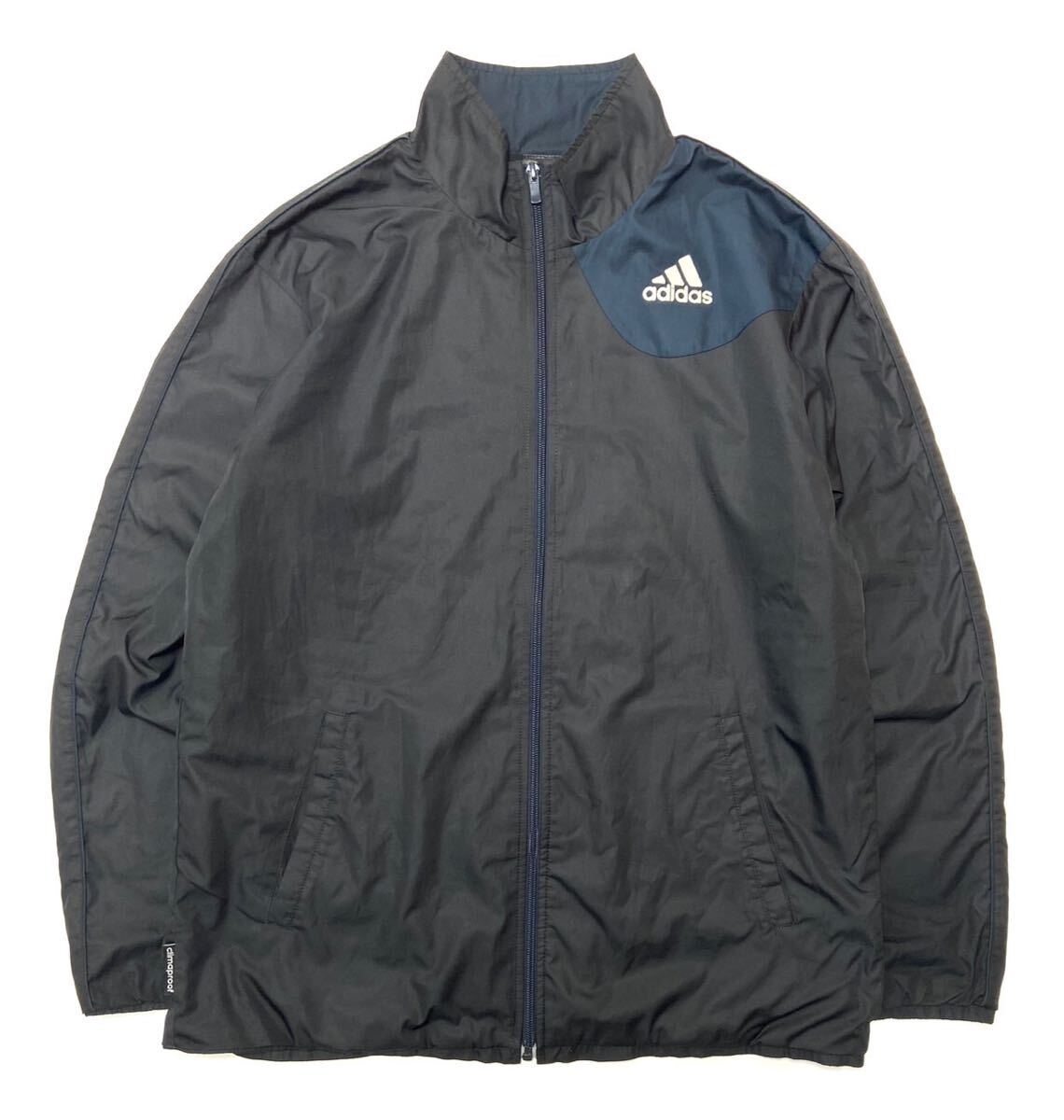 Yahoo!オークション -「ウインドブレーカー (adidas アディダス Yahoo!オークション -「ウインドブレーカー (adidas アディダス