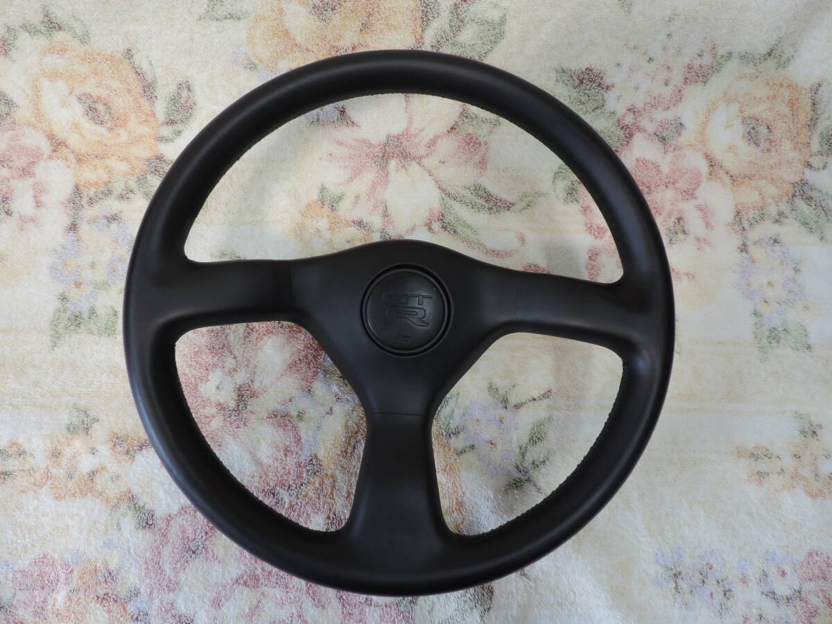 Yahoo!オークション -「r32スカイライン 純正」(ステアリング Yahoo!オークション -「r32スカイライン 純正」(ステアリング