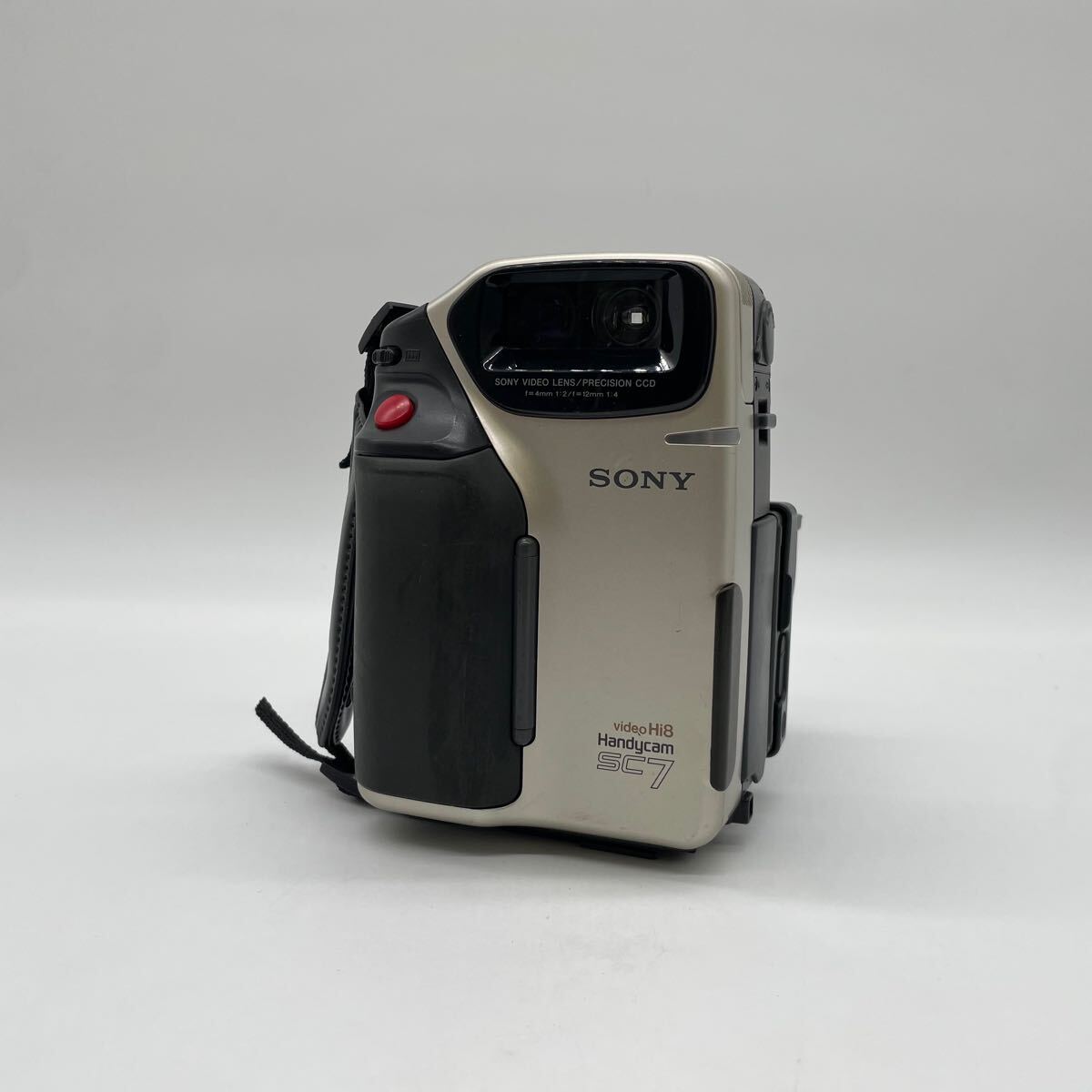 Yahoo!オークション -「ccd-sc7」の落札相場・落札価格 Yahoo!オークション -「ccd-sc7」の落札相場・落札価格