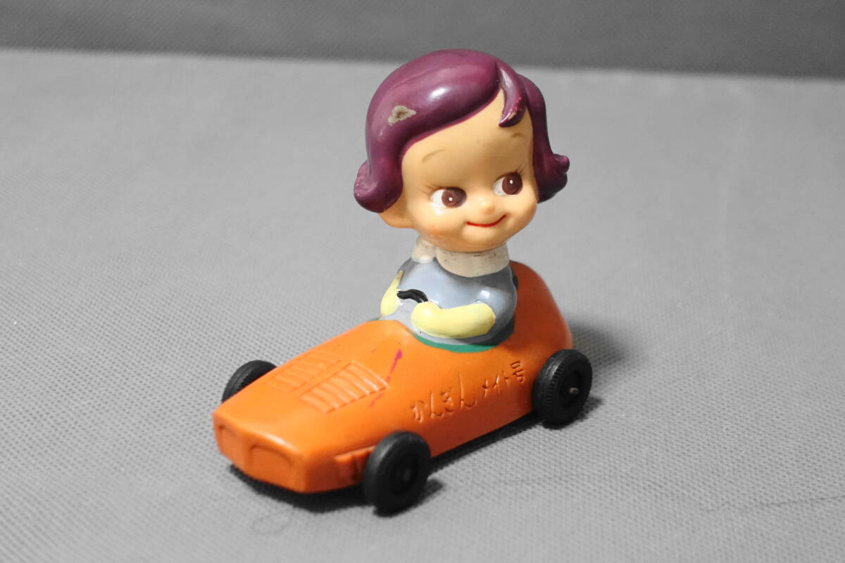 Yahoo!オークション -「かんぎん」の落札相場・落札価格 Yahoo!オークション -「かんぎん」の落札相場・落札価格
