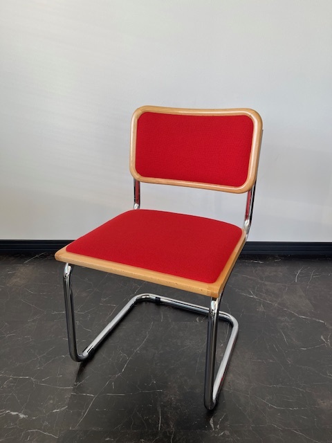 Yahoo!オークション - r6j715A knoll ノール ヴィンテージ Yahoo!オークション - r6j715A knoll ノール ヴィンテージ