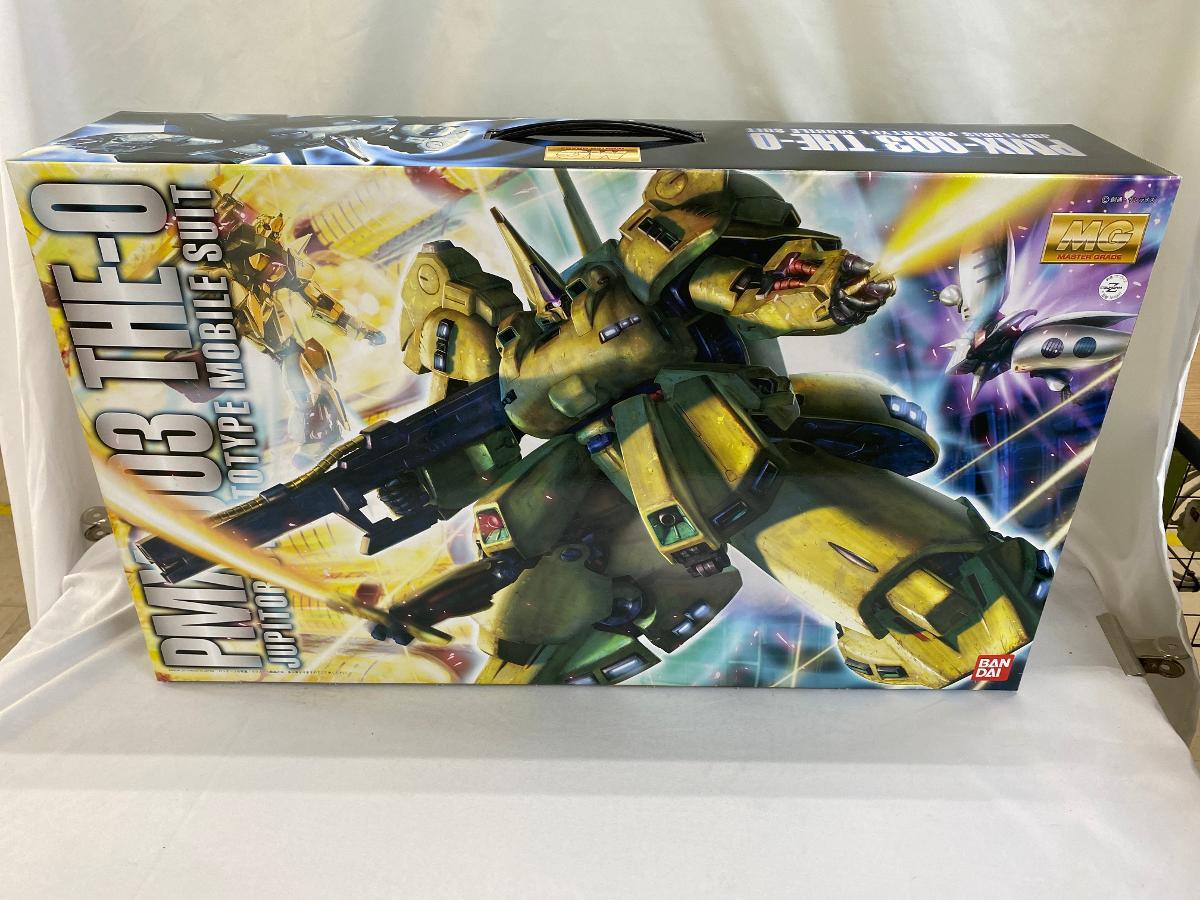 Yahoo!オークション -「mg ジo」(機動戦士Zガンダム) (ガンダム Yahoo!オークション -「mg ジo」(機動戦士Zガンダム) (ガンダム