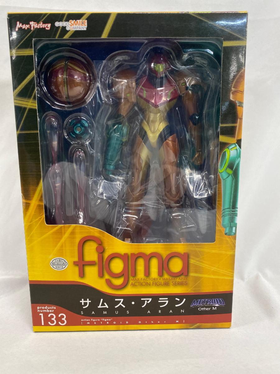 Yahoo!オークション -「figma サムスアラン」の落札相場・落札価格 Yahoo!オークション -「figma サムスアラン」の落札相場・落札価格