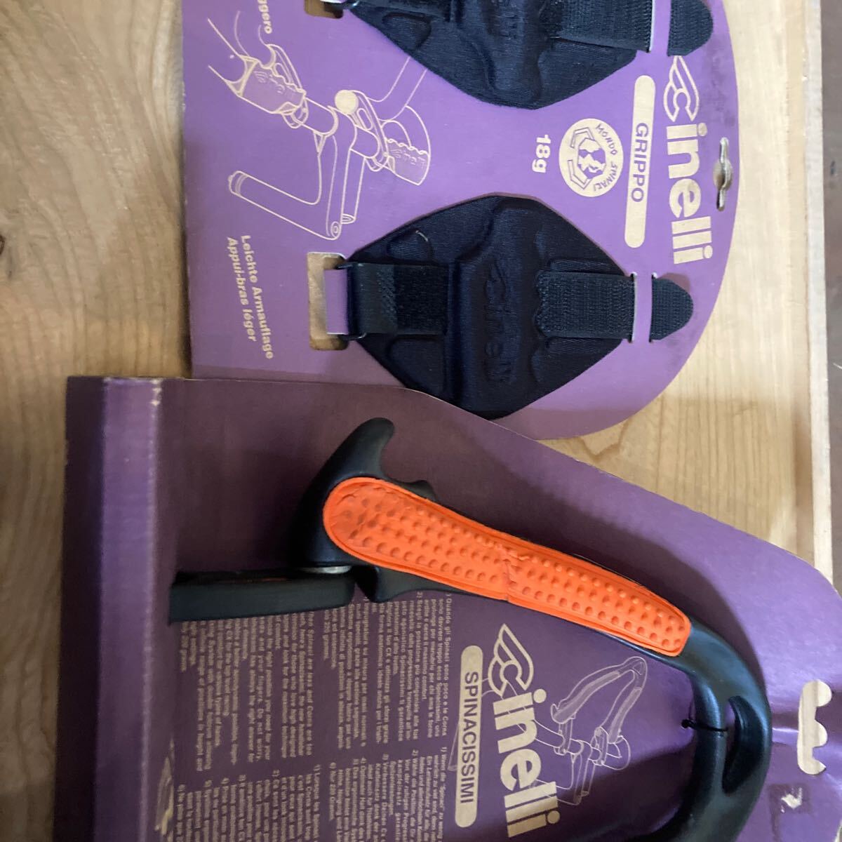 Yahoo!オークション -「スピナッチバー」の落札相場・落札価格 Yahoo!オークション -「スピナッチバー」の落札相場・落札価格