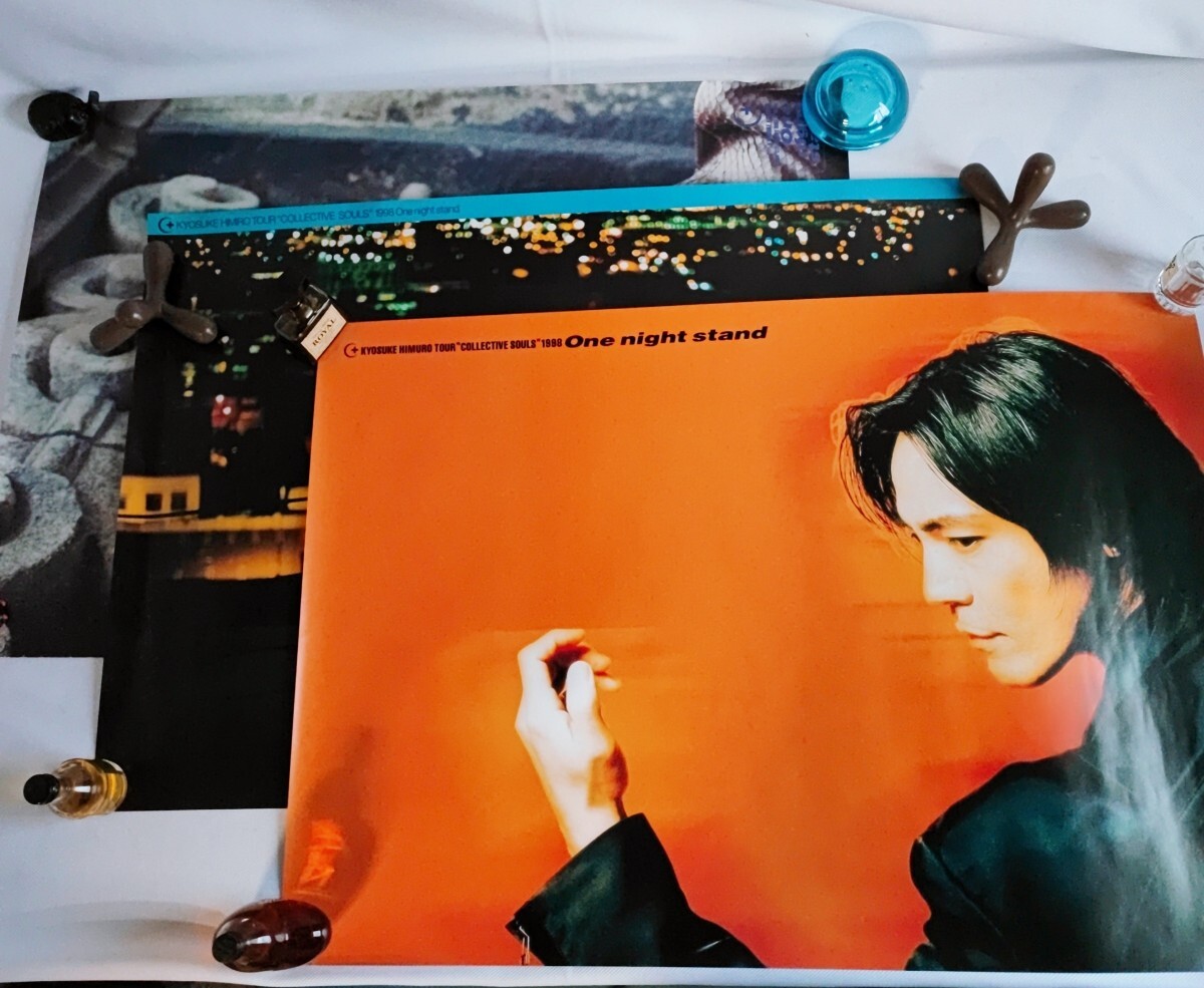 2025年最新】Yahoo!オークション -氷室京介 ポスターの中古品 2025年最新】Yahoo!オークション -氷室京介 ポスターの中古品