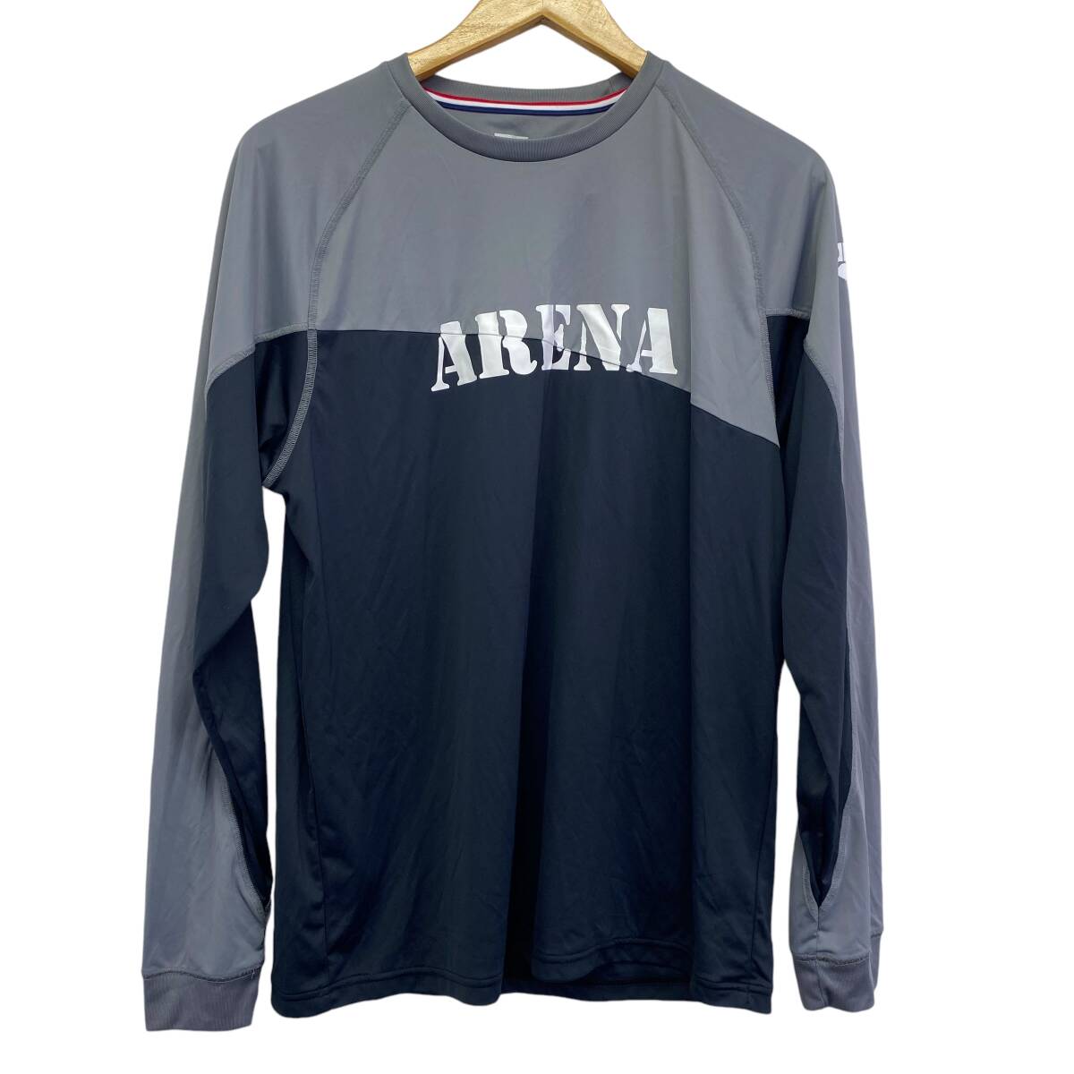 2025年最新】Yahoo!オークション -arena アリーナ ジャージの 2025年最新】Yahoo!オークション -arena アリーナ ジャージの