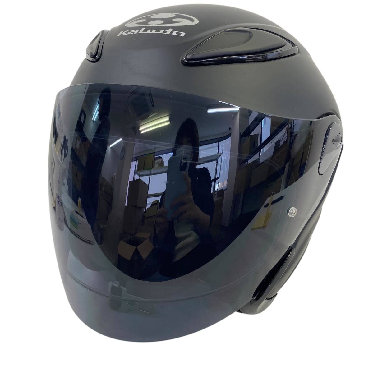 Yahoo!オークション -「ogk kabuto avand 2」(ジェット Yahoo!オークション -「ogk kabuto avand 2」(ジェット