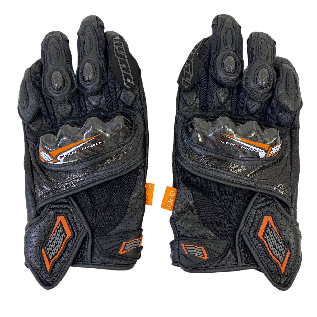 Yahoo!オークション -「hyod gloves」の落札相場・落札価格 Yahoo!オークション -「hyod gloves」の落札相場・落札価格