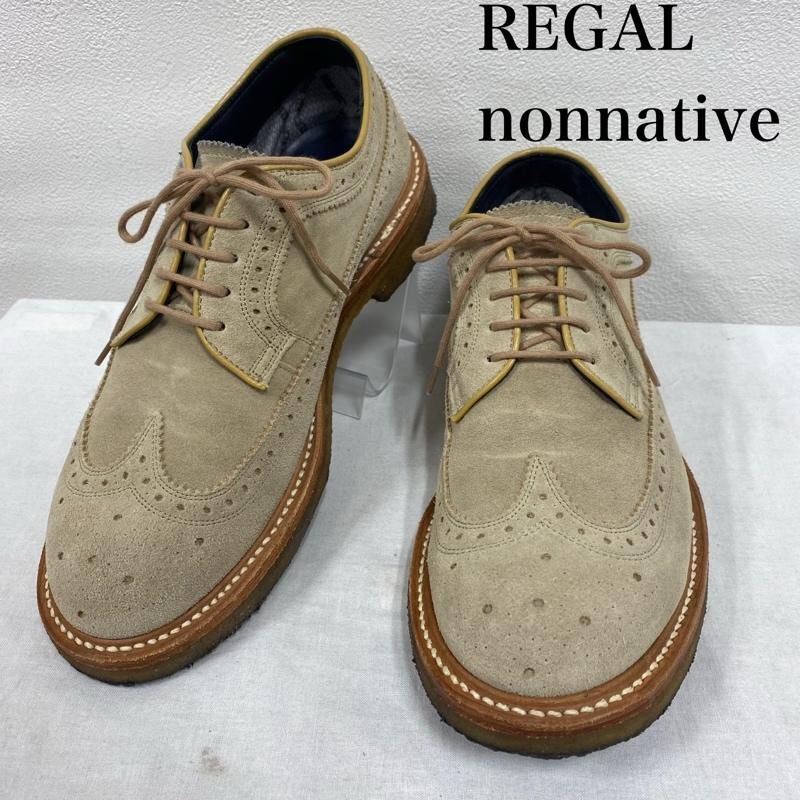 2025年最新】Yahoo!オークション -nonnative regalの中古品 2025年最新】Yahoo!オークション -nonnative regalの中古品
