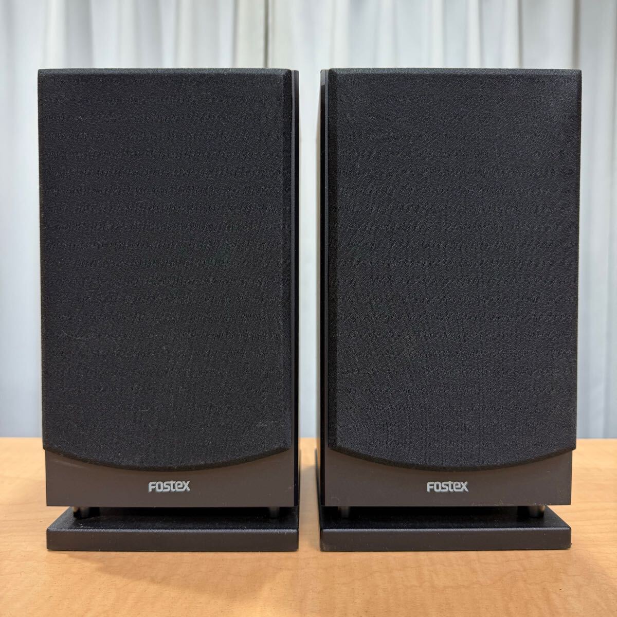 Yahoo!オークション -「p804-s」(スピーカー) (オーディオ機器