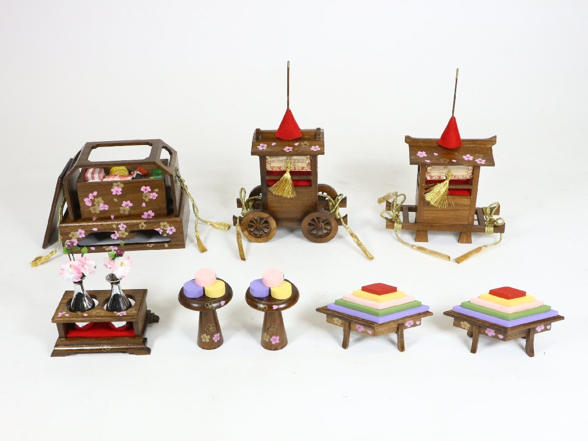 2025年最新】Yahoo!オークション -御駕籠の中古品・新品・未使用 2025年最新】Yahoo!オークション -御駕籠の中古品・新品・未使用