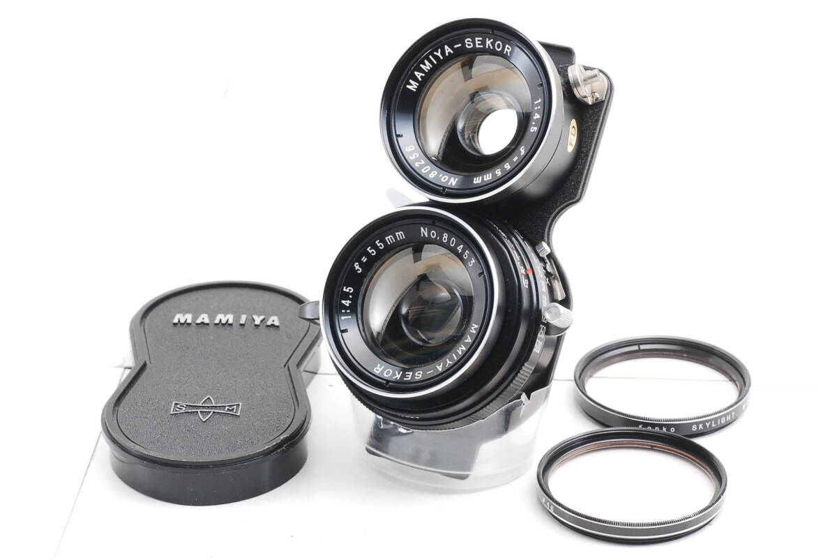 Yahoo!オークション -「mamiya sekor 55mm f4.5」の落札相場 Yahoo!オークション -「mamiya sekor 55mm f4.5」の落札相場