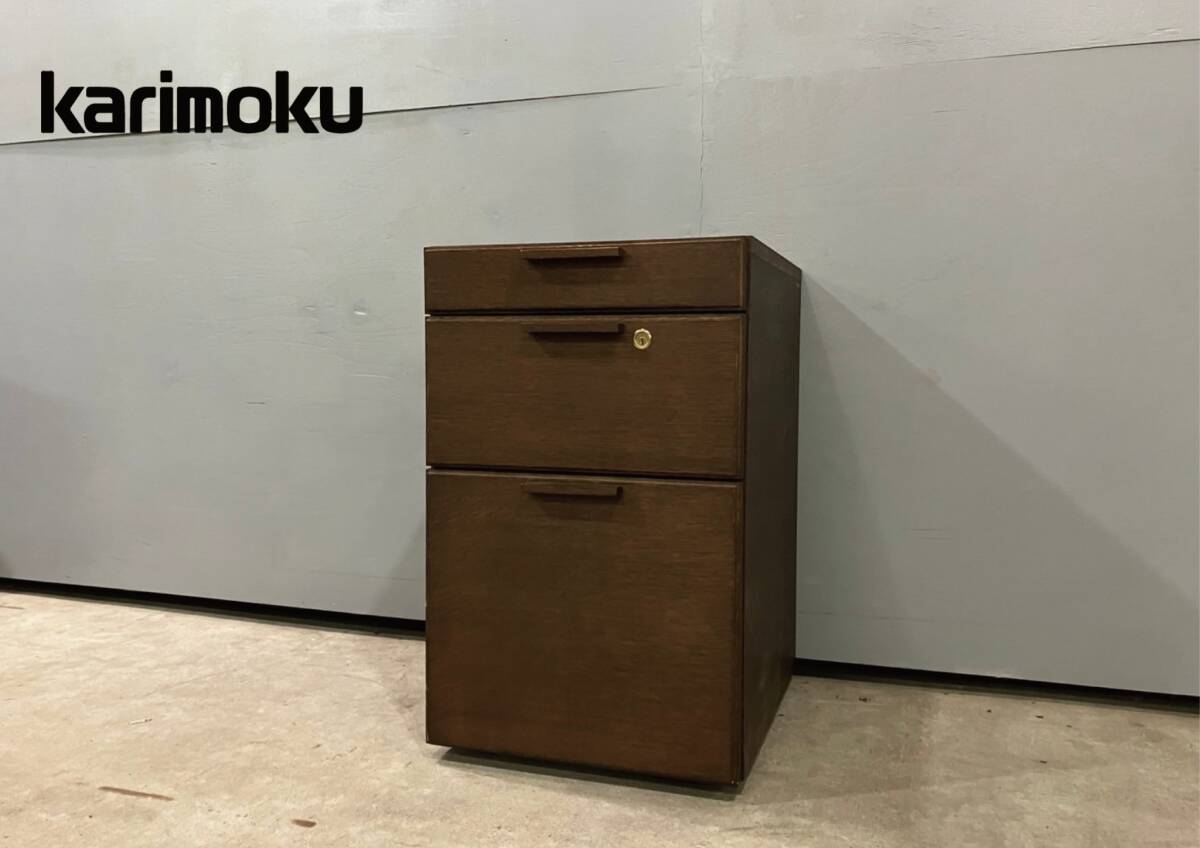 2025年最新】Yahoo!オークション -カリモクワゴンの中古品・新品 2025年最新】Yahoo!オークション -カリモクワゴンの中古品・新品