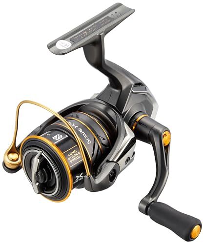 Yahoo!オークション -「ソアレxr c2000sspg」の落札相場・落札価格 Yahoo!オークション -「ソアレxr c2000sspg」の落札相場・落札価格