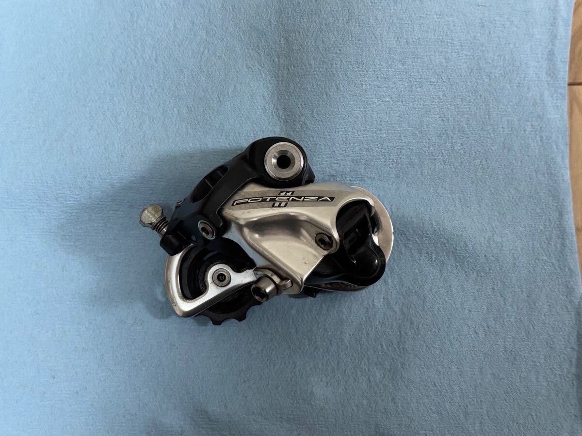 Yahoo!オークション -「(カンパ カンパニョーロ campagnolo) 11s Yahoo!オークション -「(カンパ カンパニョーロ campagnolo) 11s