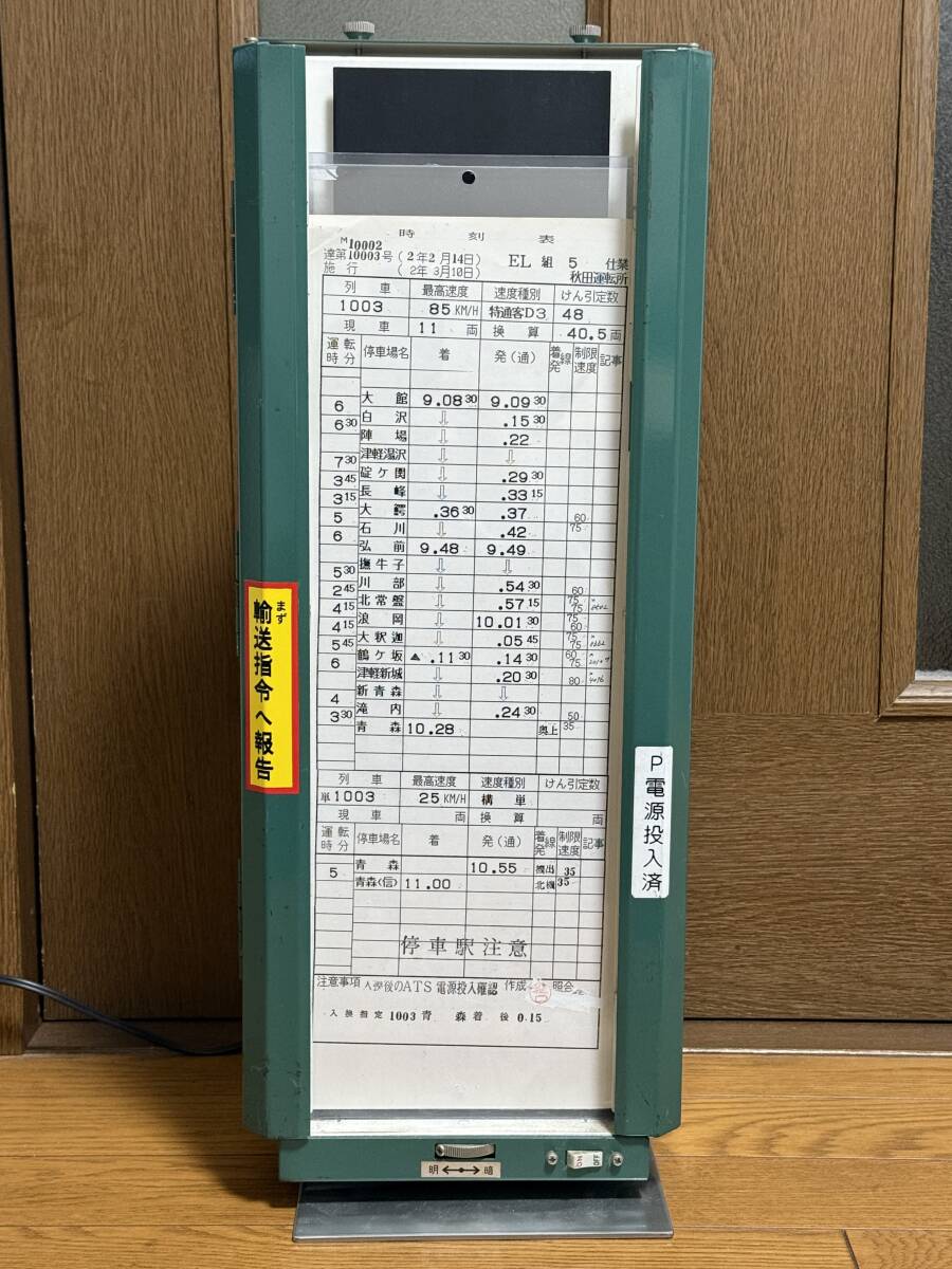 Yahoo!オークション -「スタフ差し」(ホビー、カルチャー) の Yahoo!オークション -「スタフ差し」(ホビー、カルチャー) の