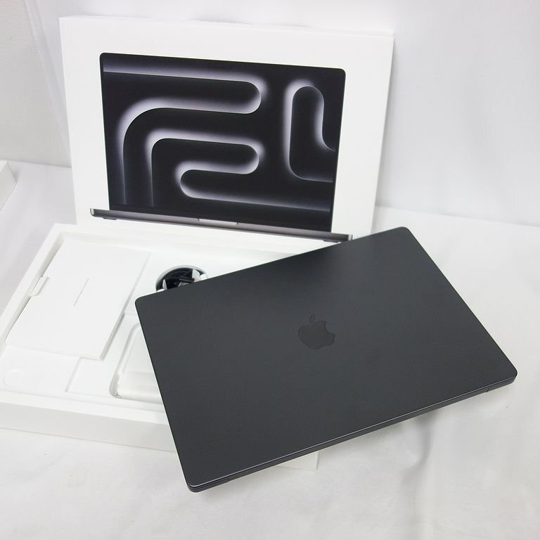 Yahoo!オークション -「macbook pro m3max」の落札相場・落札価格 Yahoo!オークション -「macbook pro m3max」の落札相場・落札価格