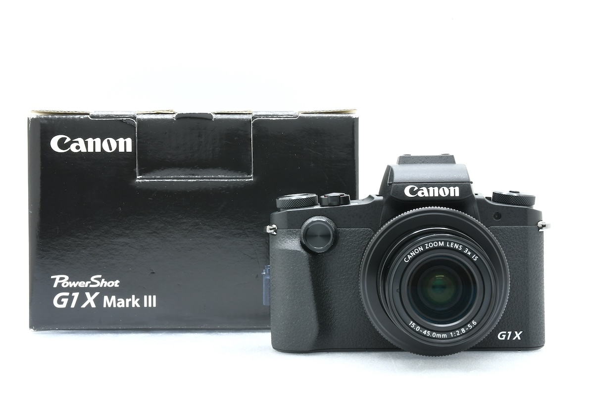 Yahoo!オークション -「キヤノン canon コンパクトデジタル Yahoo!オークション -「キヤノン canon コンパクトデジタル