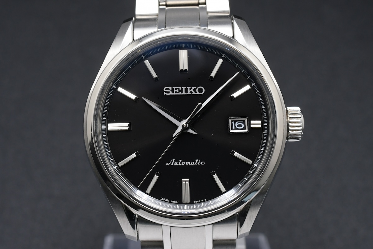 Yahoo!オークション -「seiko sarx035」の落札相場・落札価格 Yahoo!オークション -「seiko sarx035」の落札相場・落札価格