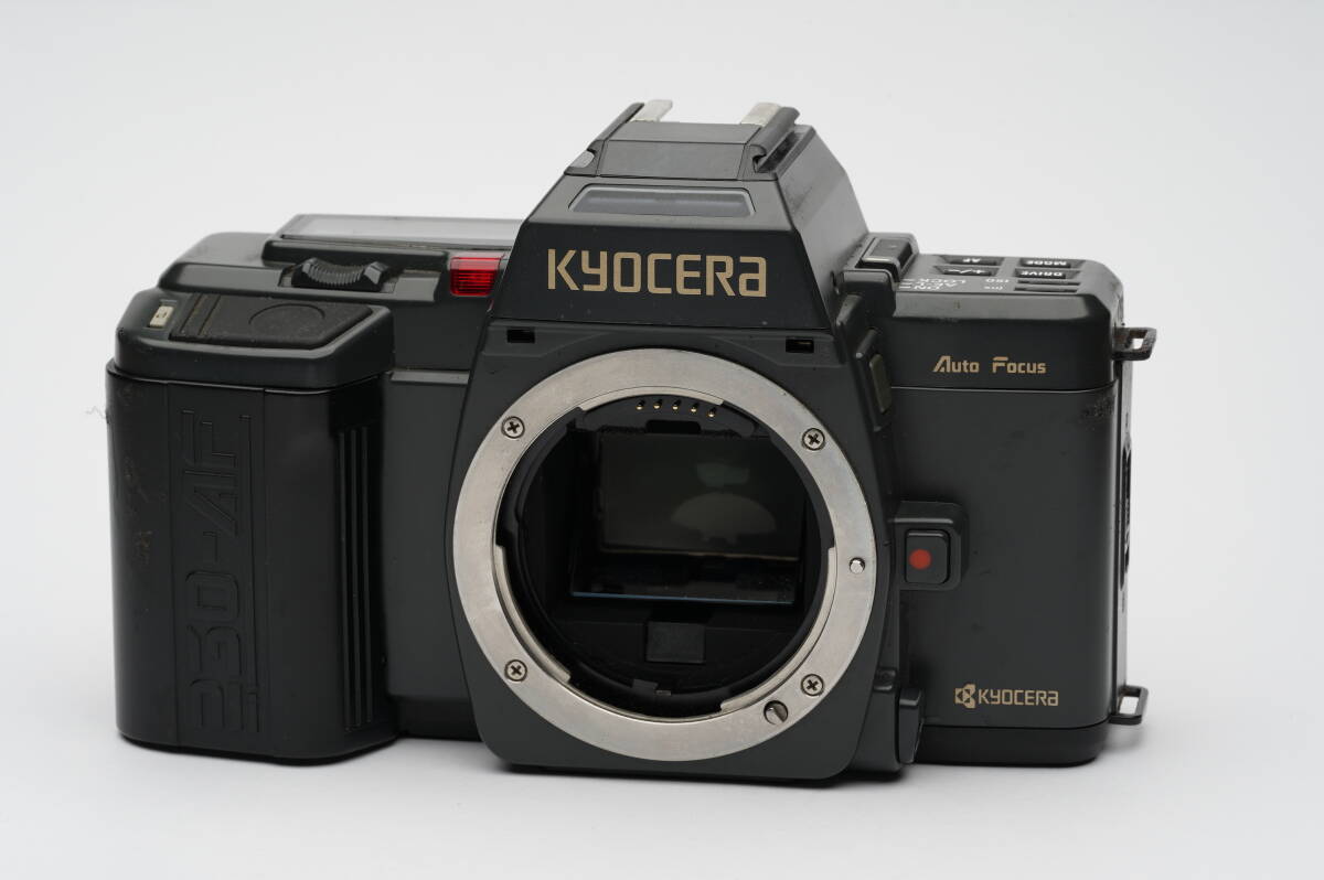 Yahoo!オークション -「kyocera京セラ」(カメラ、光学機器) の Yahoo!オークション -「kyocera京セラ」(カメラ、光学機器) の