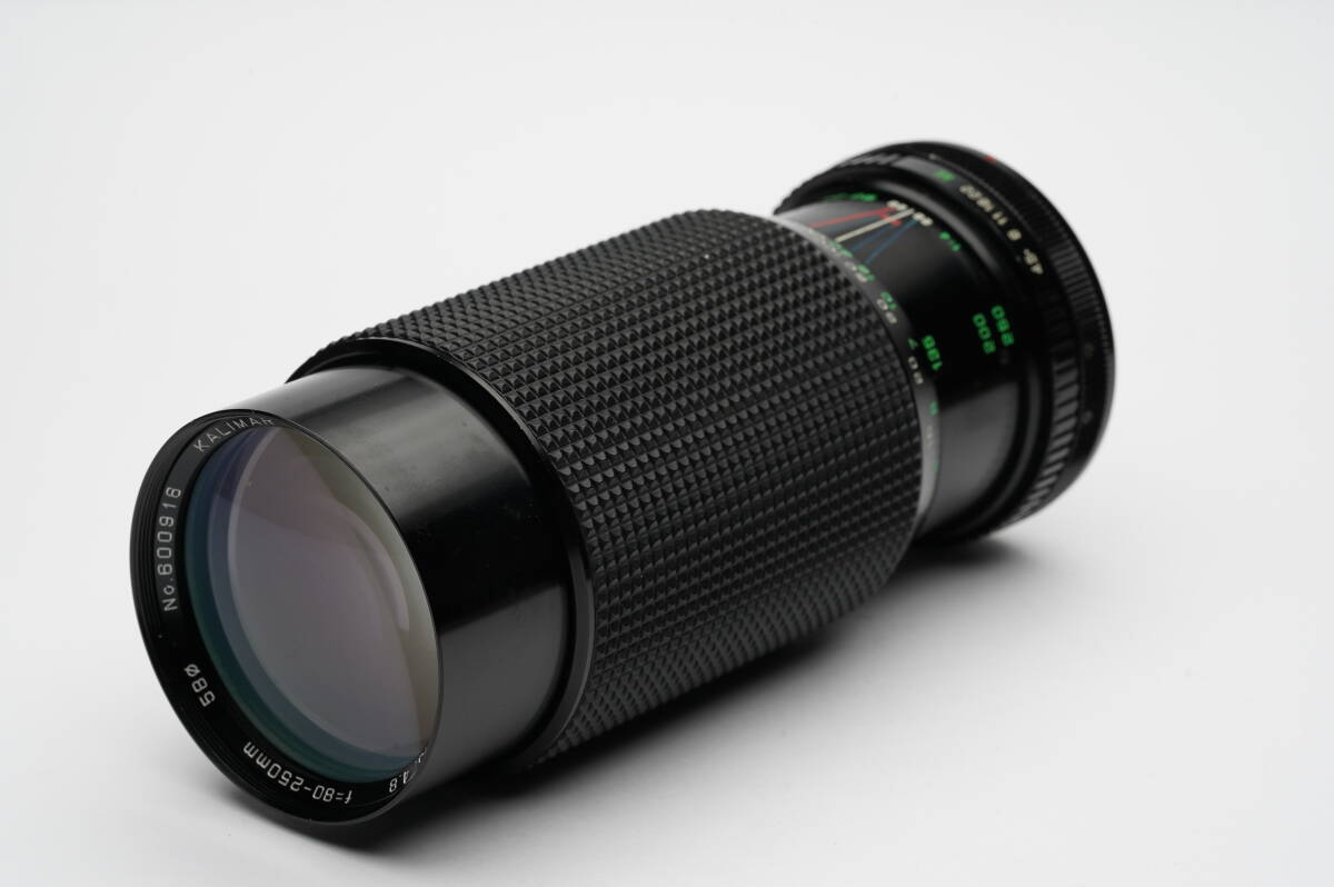Yahoo!オークション -「canon fd600」の落札相場・落札価格 Yahoo!オークション -「canon fd600」の落札相場・落札価格