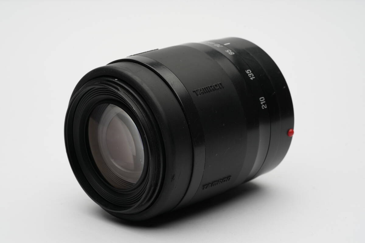 2025年最新】Yahoo!オークション -tamron 70-210 f4の中古品 2025年最新】Yahoo!オークション -tamron 70-210 f4の中古品