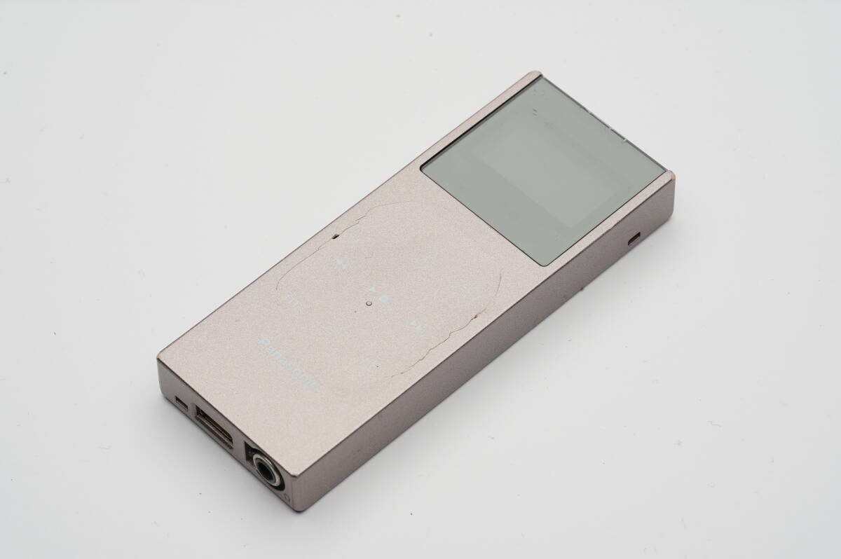 Yahoo!オークション -「sv-sd850n」の落札相場・落札価格 Yahoo!オークション -「sv-sd850n」の落札相場・落札価格