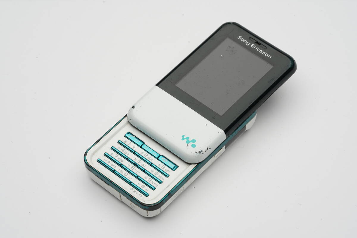 Yahoo!オークション -「walkman phone xmini」の落札相場・落札価格 Yahoo!オークション -「walkman phone xmini」の落札相場・落札価格