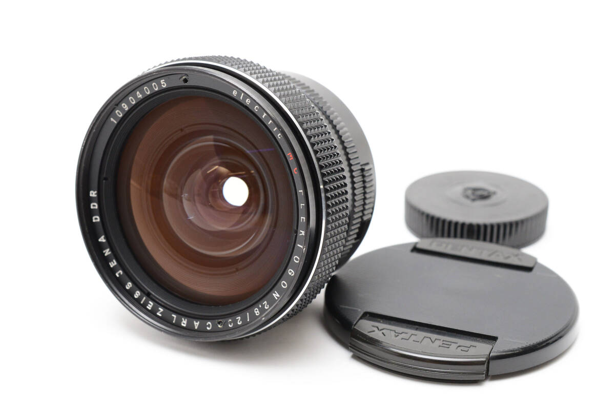 Yahoo!オークション -「carl zeiss jena flektogon 20mm f2.8 Yahoo!オークション -「carl zeiss jena flektogon 20mm f2.8