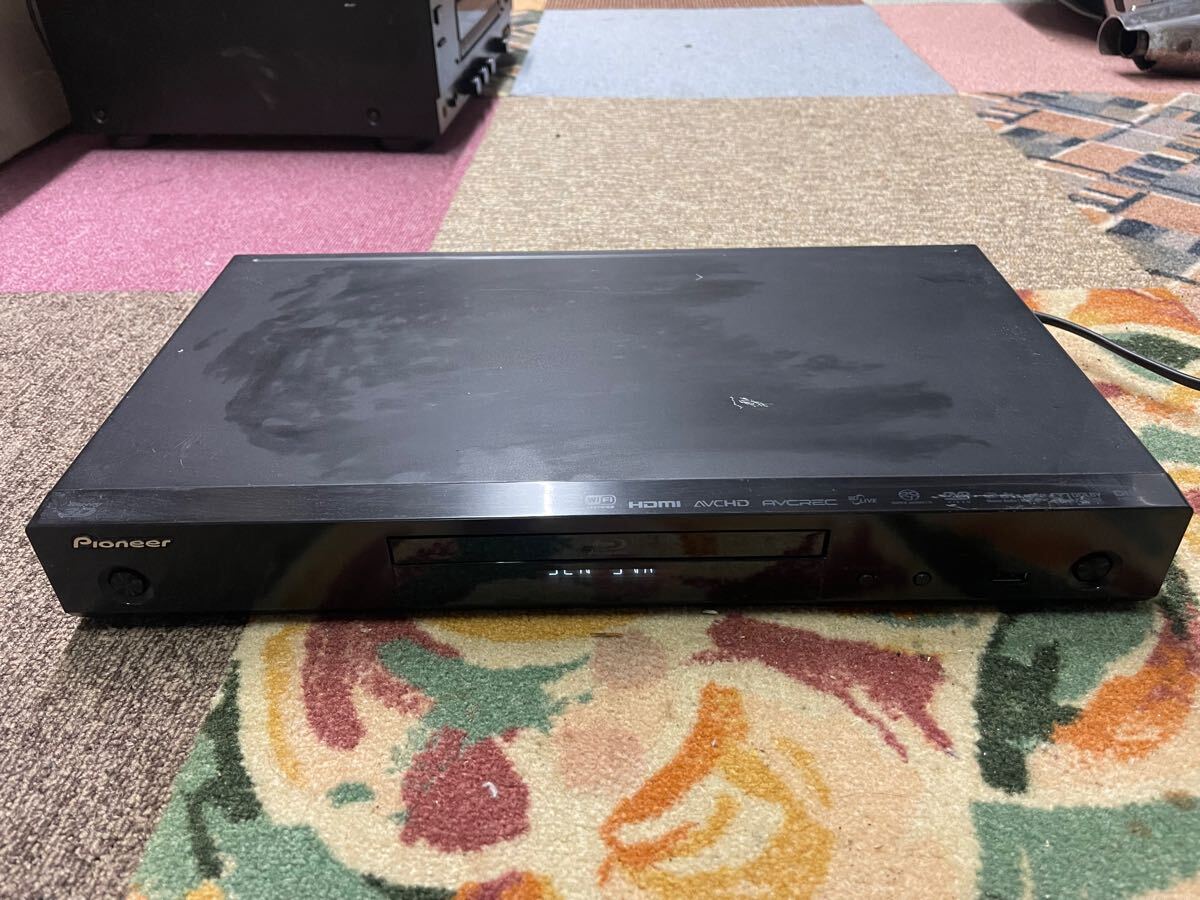 Yahoo!オークション -「bdp-170-k」の落札相場・落札価格 Yahoo!オークション -「bdp-170-k」の落札相場・落札価格