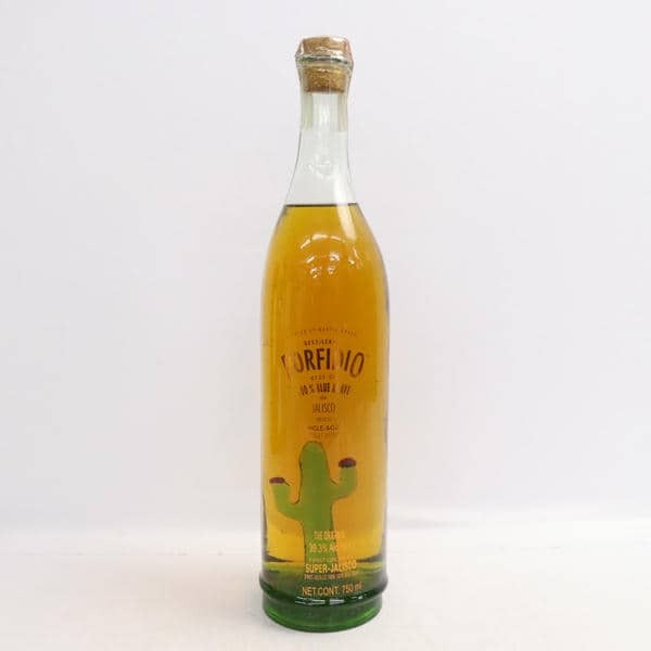 Yahoo!オークション -「ポルフィディオ」(食品、飲料) の落札