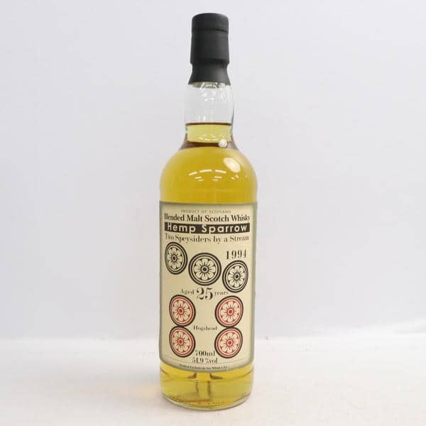 Yahoo!オークション -「ヘンプスパロー」(アルコール) (飲料)の Yahoo!オークション -「ヘンプスパロー」(アルコール) (飲料)の