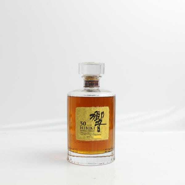 Yahoo!オークション -「響30年 700ml」の落札相場・落札価格 Yahoo!オークション -「響30年 700ml」の落札相場・落札価格