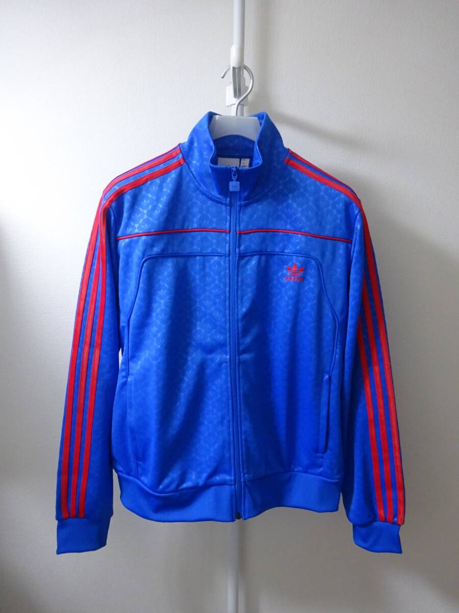 Yahoo!オークション -「adidas beckham」(ファッション) の落札 Yahoo!オークション -「adidas beckham」(ファッション) の落札